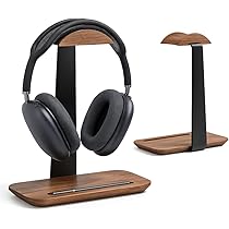 amesoba デスクシェルフ MINI ウォールナット材 65cm Amazon.co.jp: amesoba 木製 モニタースタンド 卓上 デスクシェルフ